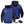 ActionHeat Buffalo Bills 5V Battery Heated Varsity Jacket