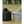Snow Peak Giga Power Battery 15000 for Lantern