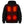 ActionHeat Pro Series+ Bluetooth Heated Hoodie