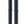 Peet boot dryer with two black vertical drying columns on a base