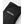 Hestra Kids Viro Long Gloves