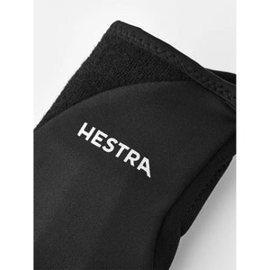 Hestra Kids Viro Long Gloves