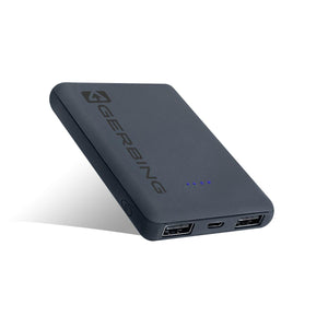 Gerbing 5V 6000mah Power Bank Kit