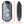 ActionHeat hand warmer dimensions showing 4.25 inch height 2.08 inch width and 1.06 inch depth