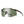 Smith Optics tortoise shell frame sunglasses with green shield lens