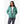 Mobile Warming Women's 7.4V Luma Heated Jacket