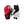 Hestra XC Wool Terry Shark 5 Finger Gloves