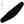 Polar Products black LS8L wrap