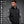 ActionHeat Pro Series+ Bluetooth Men's Softshell Heated Vest