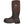 Muck Chore Cool ST brown rubber work boot