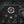 Vornado fan control panel features showing timer, 4 speeds, oscillation, and included remote control