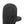 Dr.Warm Fingerless Heating Mitten Gloves