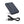 Gerbing 5V 3000mah Power Bank Kit