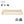 HealthyLine Soft Mat Full 7224 with amethyst jade and tourmaline stones