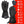 Open Box ActionHeat 5V Classic Heated Gloves