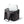 AO Coolers Laguna Canvas 18 Can Cooler