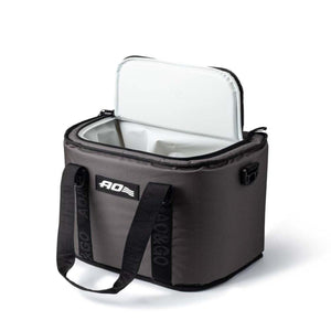 AO Coolers Laguna Canvas 18 Can Cooler