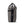 AO Coolers Expedition Canvas 9 Can Cooler