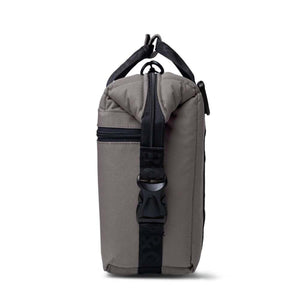 AO Coolers Expedition Canvas 9 Can Cooler