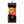 Heat Holders Worxx original thermal socks in black with reinforced heel and toe
