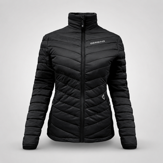 7V Heated Jackets