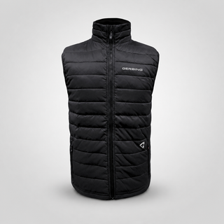 Heated Vests