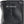 DonJoy Performance Bionic knee brace detail with logo and branding