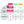Shield Life comparison chart showing EMF levels and features against competitors