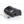 Therm-ic Bluetooth battery pack with charging cable