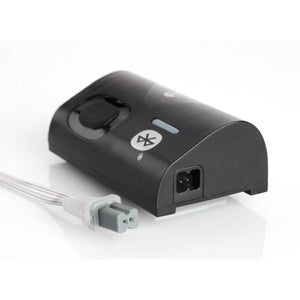 Therm-ic Bluetooth battery pack with charging cable