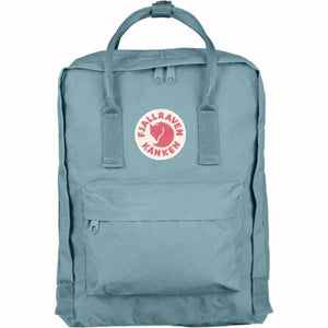 Fjallraven Kanken Backpack