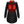 ActionHeat New England Patriots 5V Women's Long Puffer Battery Heated Jacket
