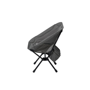 Snow Peak Camping Noga Chair