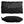 Black Gerbing storage pouch shown from top and side angles