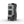 Portacool portable evaporative cooler with wheels