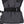 Mobile Warming Unisex 7.4V Core Heated Gloves