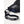 Ergo Grip HDry 5 Finger Short Gloves