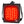 ActionHeat San Francisco 49ers 5V Battery Heated Seat Cushion