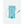 Nathan 1.5 liter hydration bladder with drinking tube and bite valve