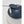 Snow Peak Rechargeable Hozuki Lantern