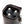 Snow Peak Soft Cooler 13