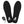 ActionHeat Pro Series+ Bluetooth Heated Insoles