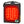 ActionHeat Green Bay Packers heated stadium seat cushion with power bank
