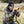 NOCS Provisions Lite View Spotting Scope