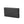 Mobile Warming black rectangular portable battery pack