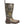 Muck Boot Company Mudder tall rubber boot in Mossy Oak camouflage pattern