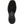 Muck Men's 12 In Chore Mid Western Work Boots