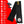 ActionHeat Pittsburgh Steelers heated scarf with power bank and feature list
