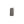 Snow Peak Compact Slim Sleeping Mat