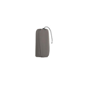 Snow Peak Compact Slim Sleeping Mat